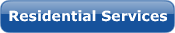Residential Services
